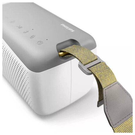 Philips TAS7807W/00 (foto 7)
