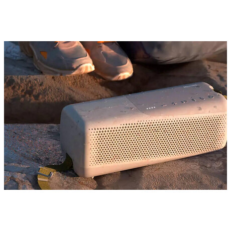 Philips TAS7807W/00 (foto 9)