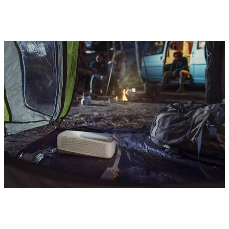 Philips TAS7807W/00 (foto 11)