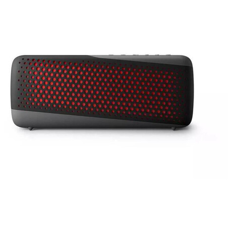 Philips TAS4807B/00 (foto 1)