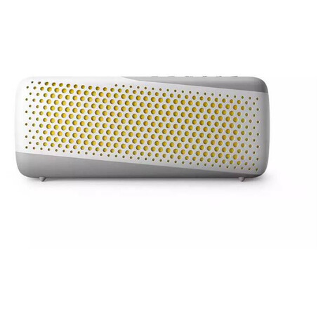 Philips TAS4807W/00 (foto 3)