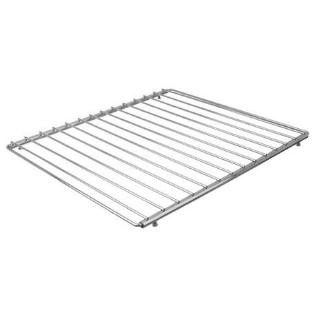 Rot do trouby Orion 35/60x32 cm