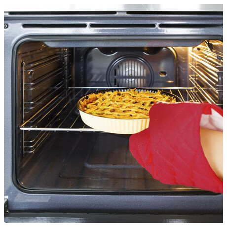 Rot do trouby Orion 35/60x32 cm