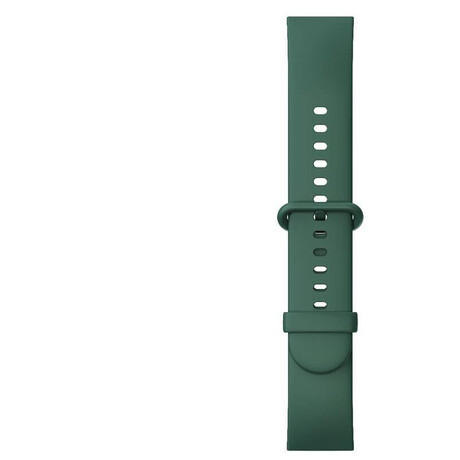 Xiaomi Redmi Watch 2 Lite Strap (Olive) (35914)