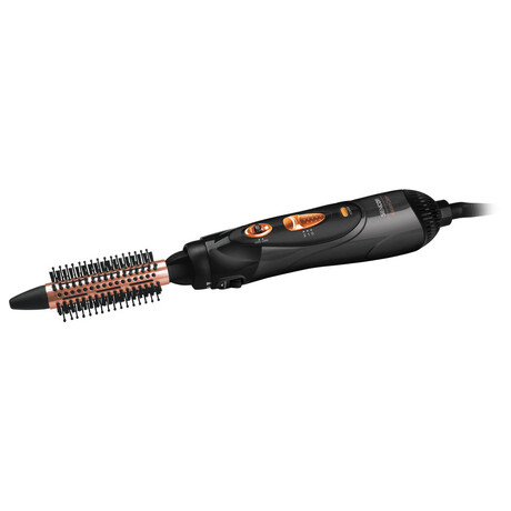 Sencor SHS 8401BK (foto 1)