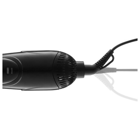 Sencor SHS 8401BK (foto 5)