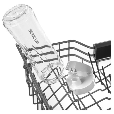 Sencor SBL 2110WH (foto 7)