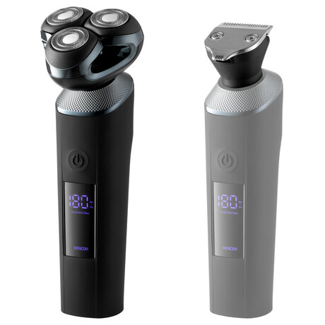 Holc strojek Sencor SMS 7000BK | Skuten fotografie prodvanho kusu | Skuten fotografie prodvanho kusu | Skuten fotografie prodvanho kusu | Skuten fotografie prodvanho kusu