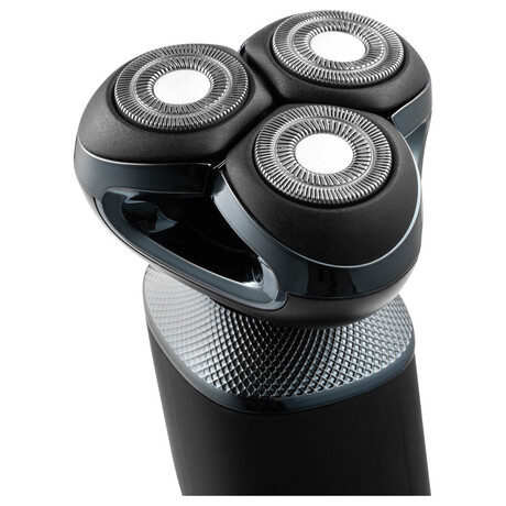 Holc strojek Sencor SMS 7000BK | Skuten fotografie prodvanho kusu | Skuten fotografie prodvanho kusu | Skuten fotografie prodvanho kusu | Skuten fotografie prodvanho kusu