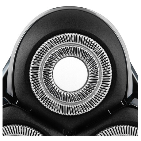 Holc strojek Sencor SMS 7000BK | Skuten fotografie prodvanho kusu | Skuten fotografie prodvanho kusu | Skuten fotografie prodvanho kusu | Skuten fotografie prodvanho kusu