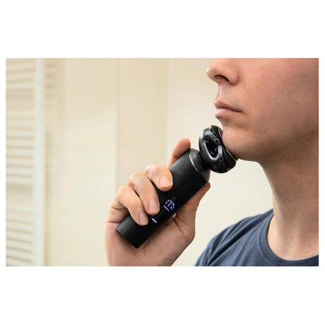 Holc strojek Sencor SMS 7000BK | Skuten fotografie prodvanho kusu | Skuten fotografie prodvanho kusu | Skuten fotografie prodvanho kusu | Skuten fotografie prodvanho kusu