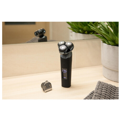 Holc strojek Sencor SMS 7000BK | Skuten fotografie prodvanho kusu | Skuten fotografie prodvanho kusu | Skuten fotografie prodvanho kusu | Skuten fotografie prodvanho kusu