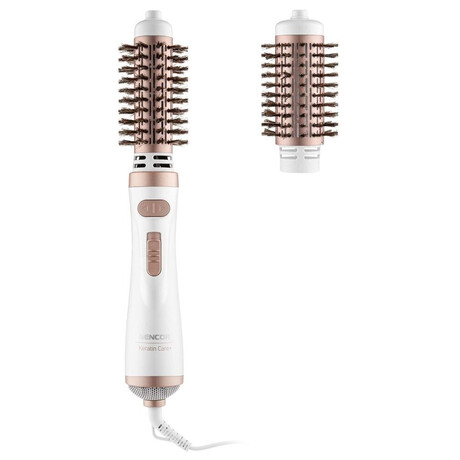 Sencor SHS 0910GD (foto 1)