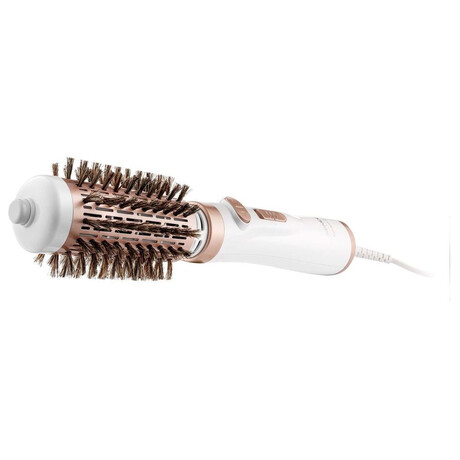 Sencor SHS 0910GD (foto 3)