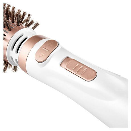 Sencor SHS 0910GD (foto 4)