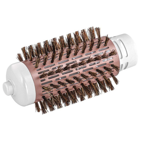 Sencor SHS 0910GD (foto 6)