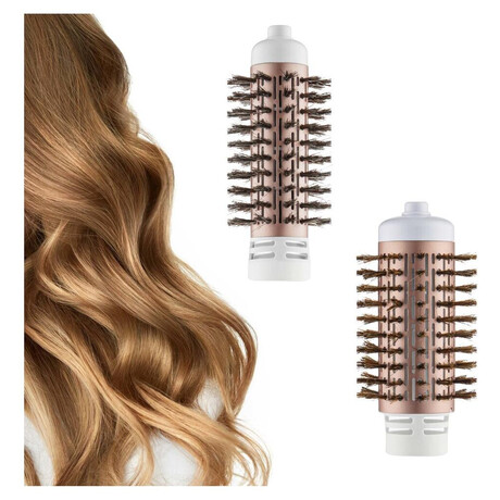 Sencor SHS 0910GD (foto 7)