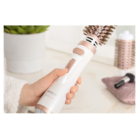 Sencor SHS 0910GD (foto 8)