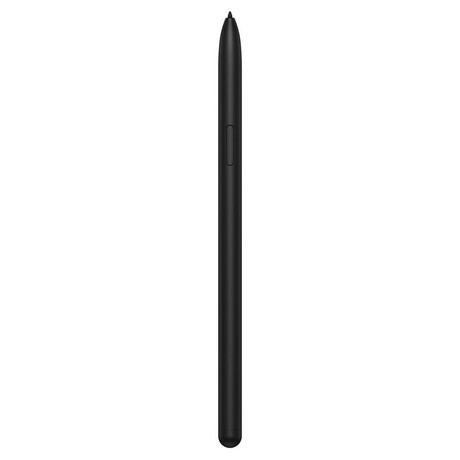 Tablet Samsung GalaxyTab S8 11