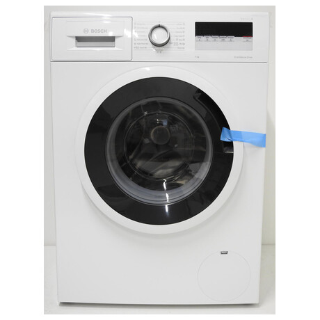 Pračka Bosch WAN28162BY