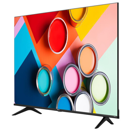 Hisense 58A6BG (foto 2)