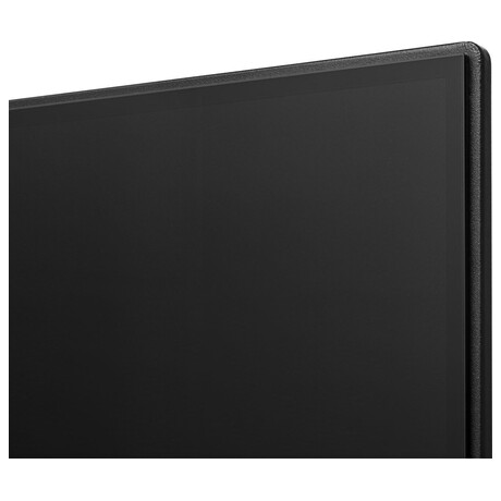 Hisense 58A6BG (foto 7)
