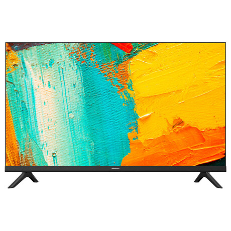 Hisense 32A4BG (foto 1)