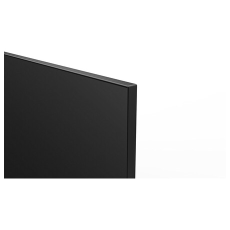 Hisense 32A4BG (foto 7)