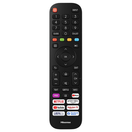 Hisense 32A4BG (foto 9)