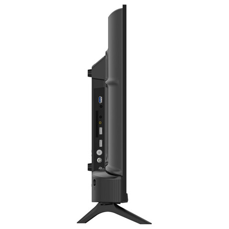 Hisense 40A4BG (foto 9)