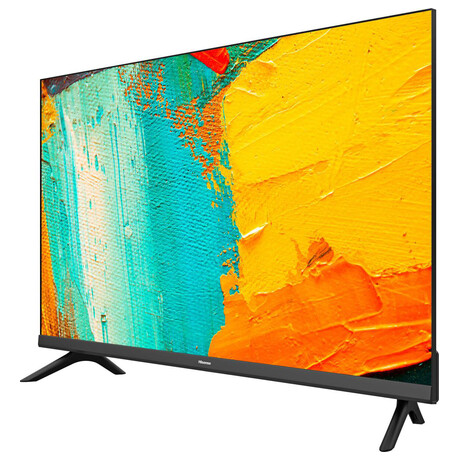 Hisense 40A4BG (foto 3)