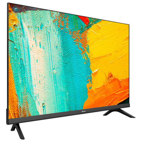 Hisense 40A4BG (foto 2)