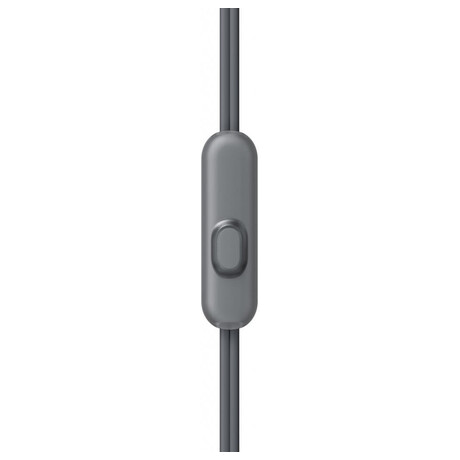 Sony MDR-AS410AP (foto 2)