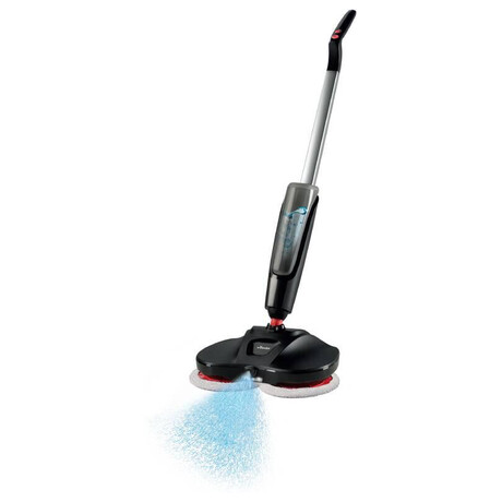 Vileda Looper (foto 2)
