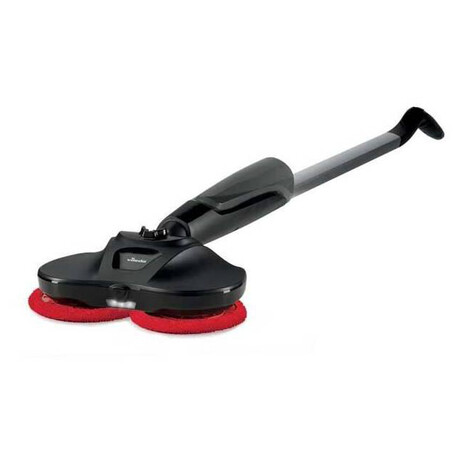 Vileda Looper (foto 5)