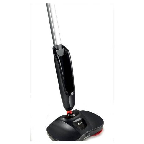 Vileda Looper (foto 7)