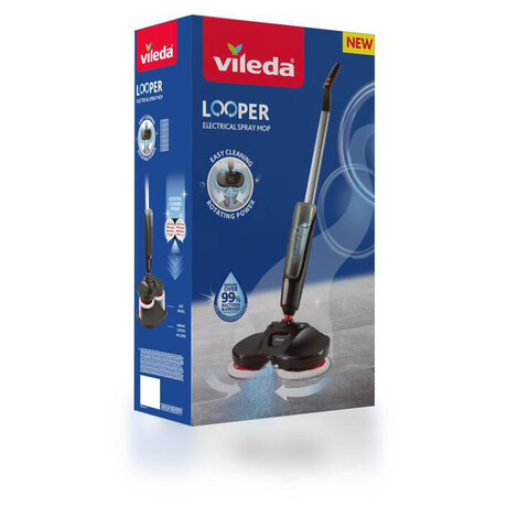 Vileda Looper (foto 12)