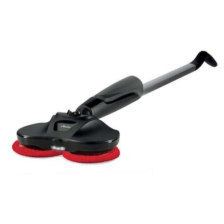 Vileda Looper (foto 14)