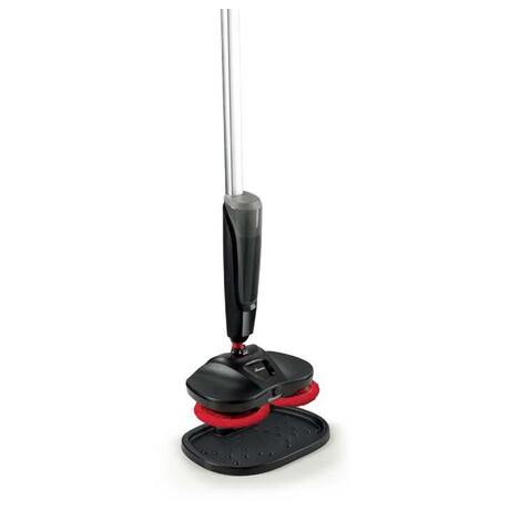 Vileda Looper (foto 16)