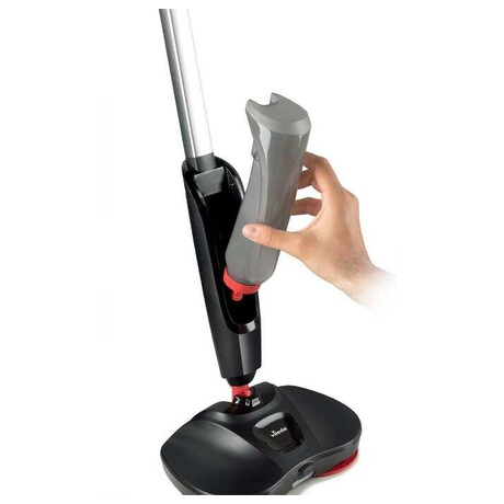 Vileda Looper (foto 17)