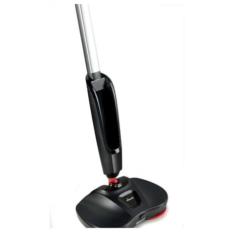 Vileda Looper (foto 18)