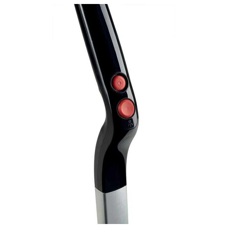 Vileda Looper (foto 19)