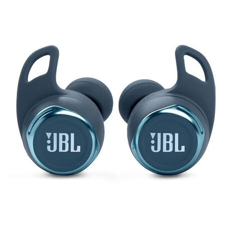 JBL Reflect Flow PRO Blue