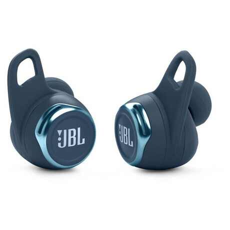 JBL Reflect Flow PRO Blue