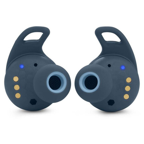 JBL Reflect Flow PRO Blue