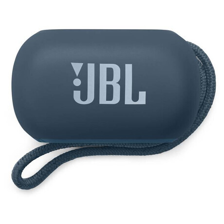 JBL Reflect Flow PRO Blue