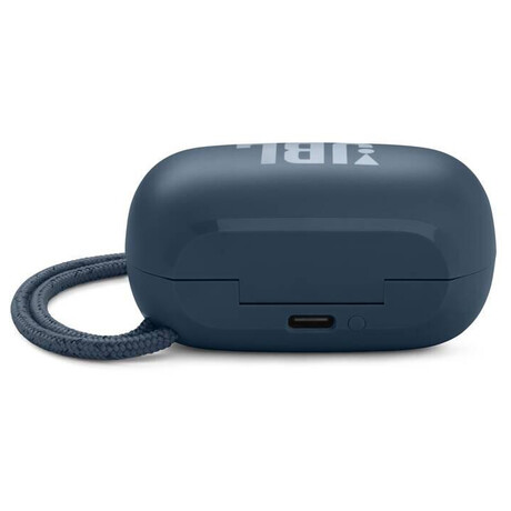 JBL Reflect Flow PRO Blue