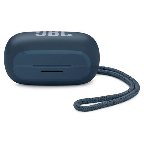JBL Reflect Flow PRO Blue