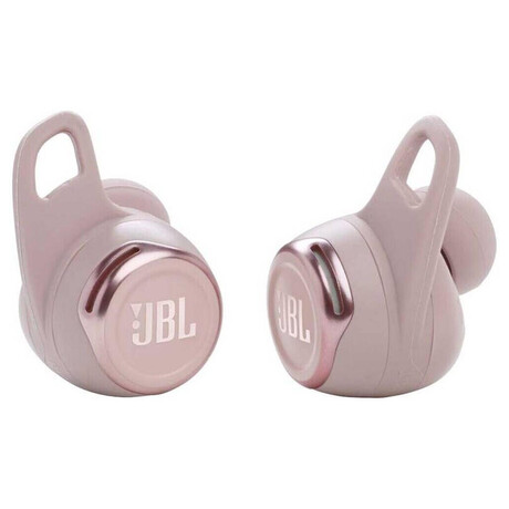 Bezdrtov sluchtka JBL Reflect Flow PRO, rov