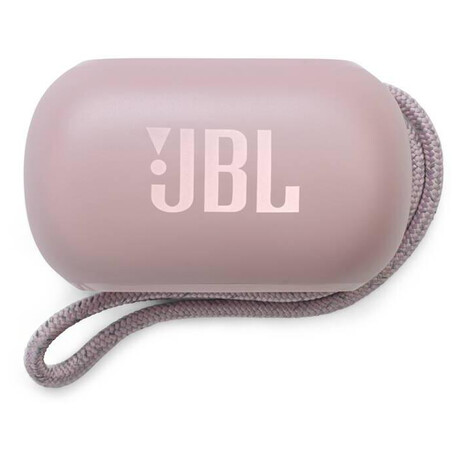 Bezdrtov sluchtka JBL Reflect Flow PRO, rov